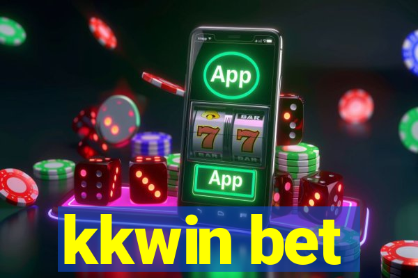 kkwin bet